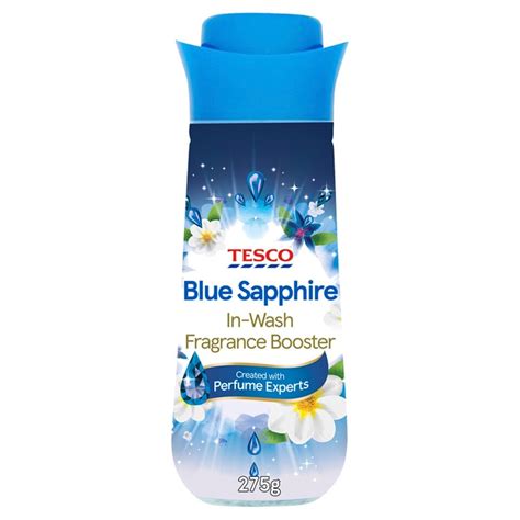 tesco perfume